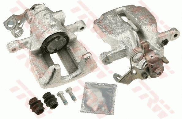 Brake Caliper (BHS997)