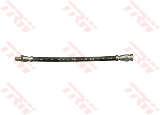 Brake Hose (PHB165)