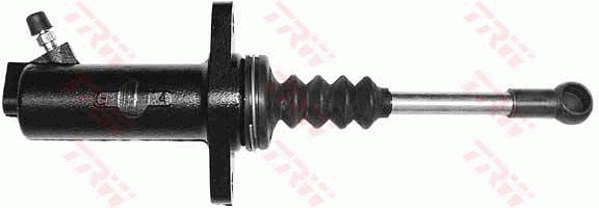 Slave Cylinder, clutch (PJP119)