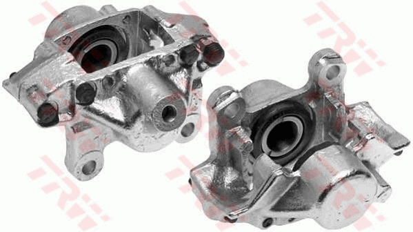Brake Caliper (BHN108E)