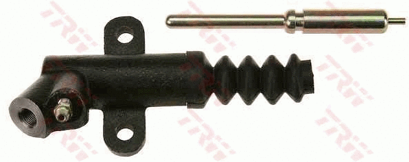 Slave Cylinder, clutch (PJA116)