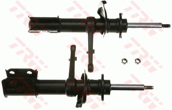 Shock Absorber (JHM4423T)