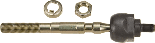 Inner Tie Rod (JAR998)