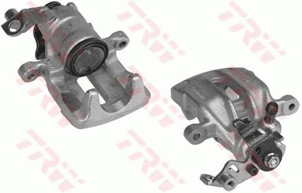 Brake Caliper (BHN190)