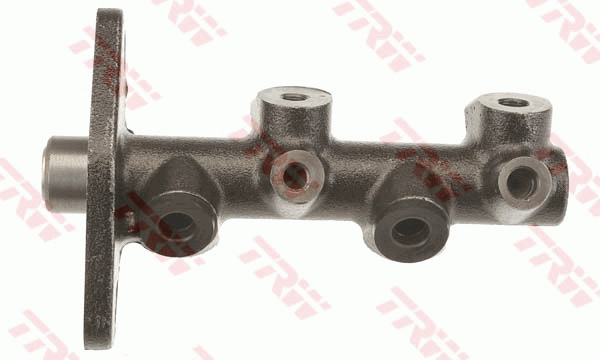 Brake Master Cylinder (PMH974)