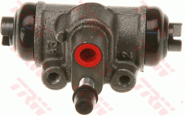 Wheel Brake Cylinder (BWC222)