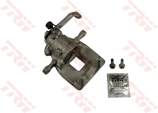 Brake Caliper (BHU349E)