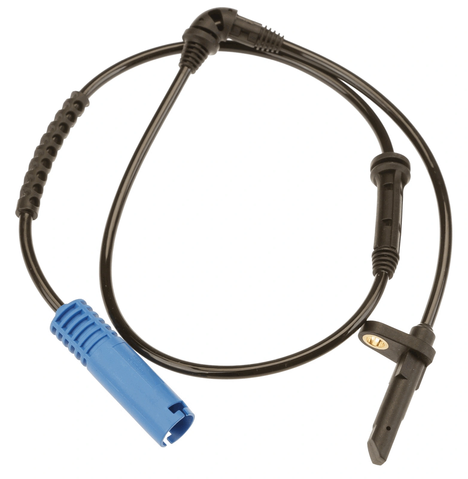 Sensor, wheel speed (GBS140)