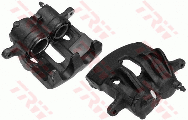 Brake Caliper (BHV141)