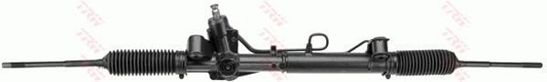 Steering Gear (JRP136)