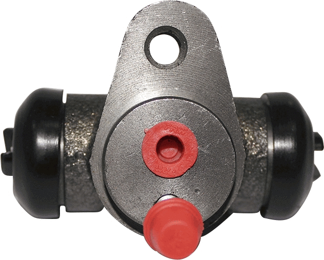 Wheel Brake Cylinder (BWC759)