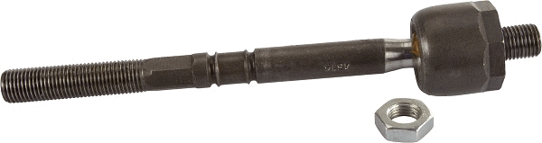 Inner Tie Rod (JAR987)