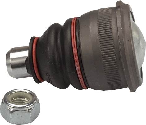 Ball Joint (JBJ165)
