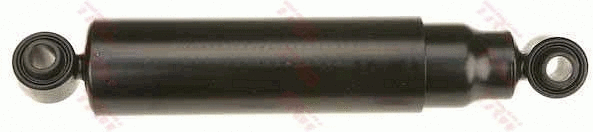 Shock Absorber (JHZ5206)