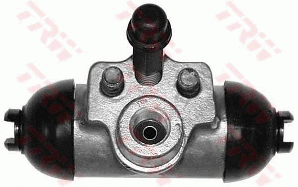 Wheel Brake Cylinder (BWC129)
