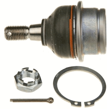 Ball Joint (JBJ743)