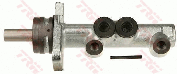 Brake Master Cylinder (PMH941)