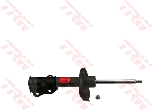 Shock Absorber (JGM1289SL)
