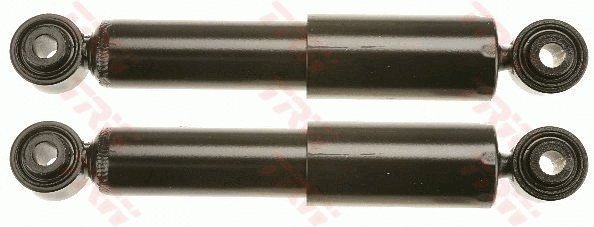 Shock Absorber (JHT596T)