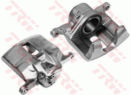 Brake Caliper (BHX133E)