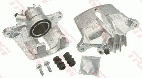 Brake Caliper (BHW985E)