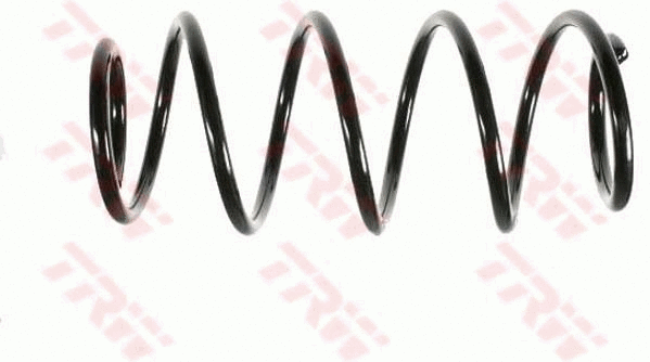 Suspension Spring (JCS255)