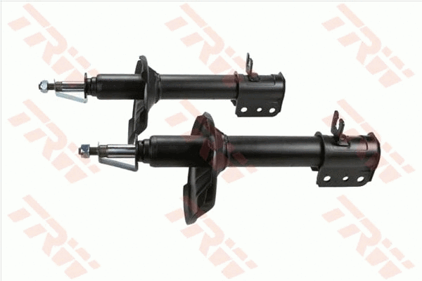 Shock Absorber (JGM9361T)