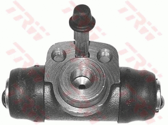 Wheel Brake Cylinder (BWA108)
