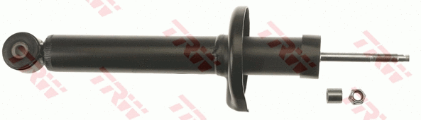 Shock Absorber (JHS215S)