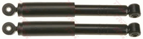 Shock Absorber (JGT457T)