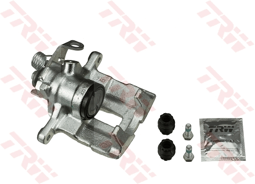 Brake Caliper (BHN173E)