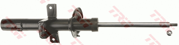 Shock Absorber (JGM342S)