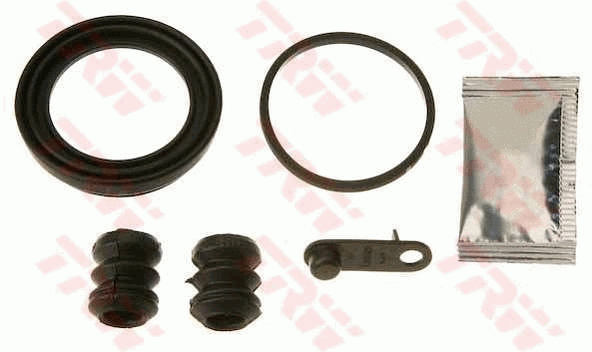 Repair Kit, brake caliper (SP8577)