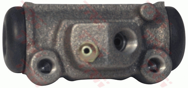 Wheel Brake Cylinder (BWF723)