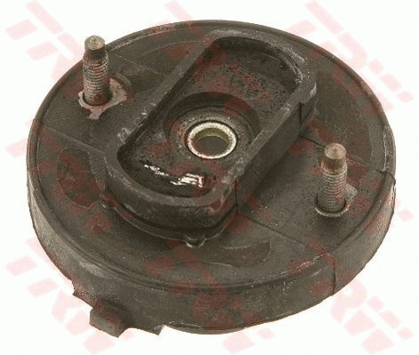 Suspension Strut Support Mount (JSB126)