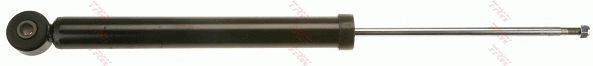Shock Absorber (JGT1016S)