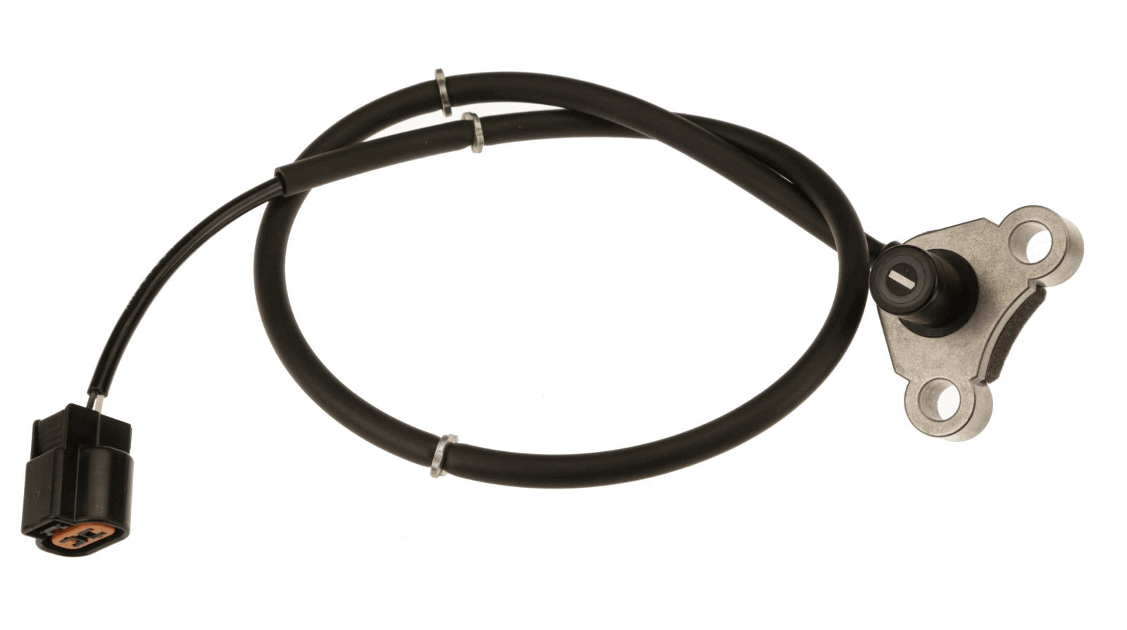 Sensor, wheel speed (GBS5033)