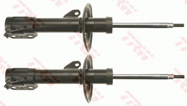 Shock Absorber (JGM1000T)