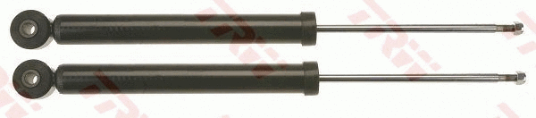 Shock Absorber (JGT1054T)