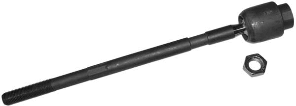 Inner Tie Rod (JAR7514)