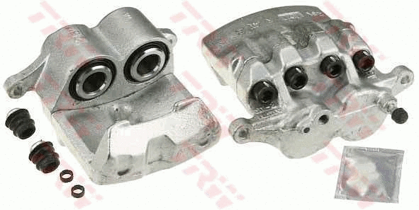 Brake Caliper (BHU297E)
