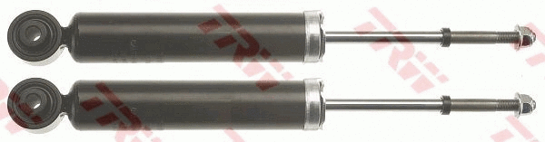 Shock Absorber (JGT960T)