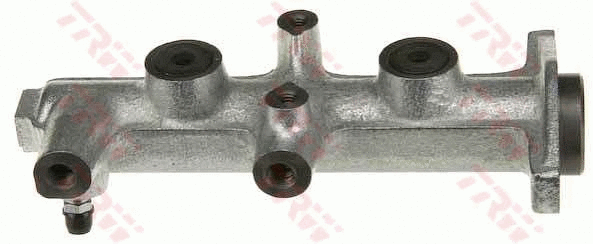 Brake Master Cylinder (PMK608)