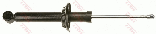 Shock Absorber (JGS127S)