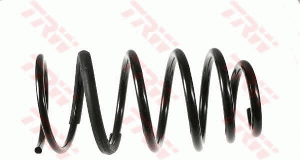 Suspension Spring (JCS230)