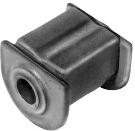 Mounting, control/trailing arm (JBU145)