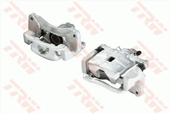 Brake Caliper (BCN749)