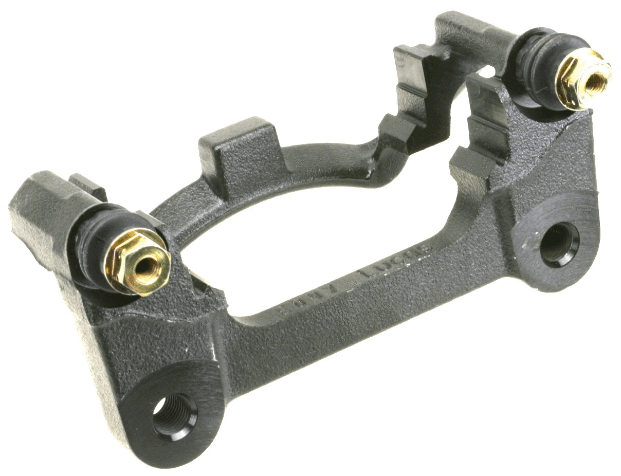 Bracket, brake caliper (BDA556)