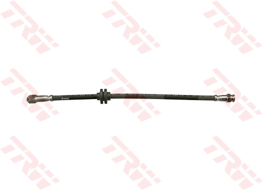 Brake Hose (PHD276)