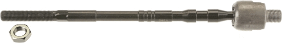 Inner Tie Rod (JAR1176)